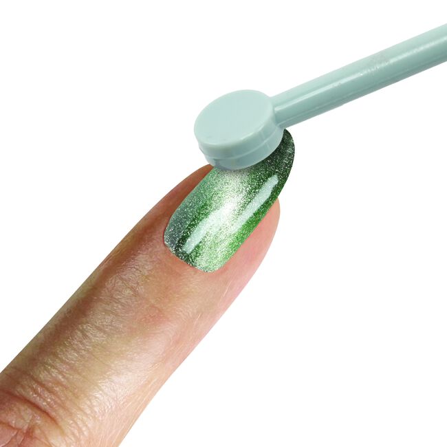 Copy Cat Cat Eye Gel Polish