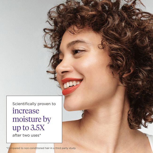 Curl Charisma Rice Amino & Avocado Hydrating & Defining Mask