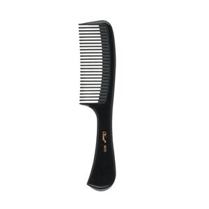 Rake Comb
