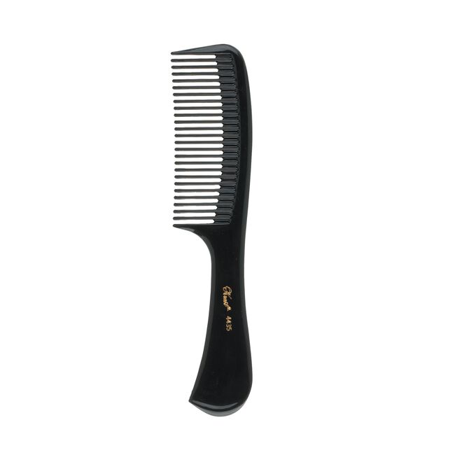 Rake Comb