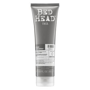 Bed Head Urban Antidotes Reboot Scalp Shampoo