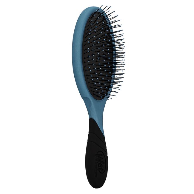 Elemental Blue Trend Color Pro Detangler