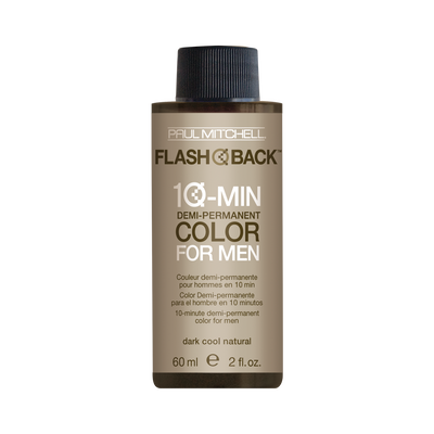Pop Xg Vibrant Semi Permanent Cream Color John Paul Mitchell Systems Cosmoprof
