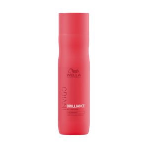 INVIGO Brilliance Shampoo for Fine Hair