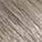 11A Special Ash Blonde