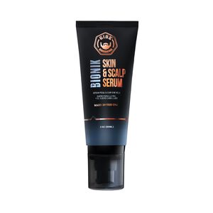Bionik Skin & Scalp Serum