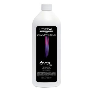 DIActivateur Developer 6 Volume