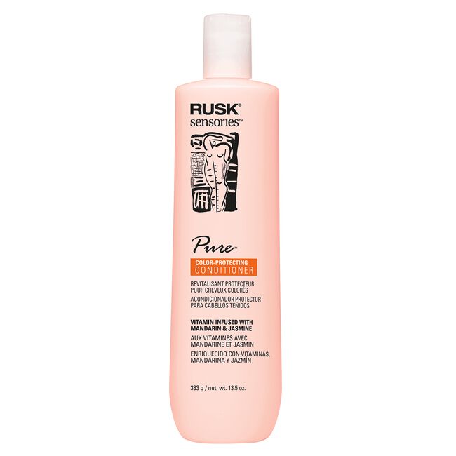 Sensories Pure Conditioner