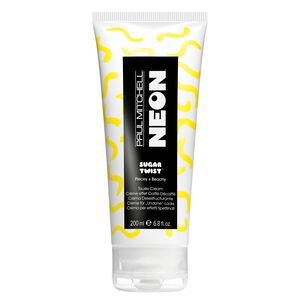 Sugar Twist Tousle Cream - Neon