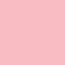 Call My Blush