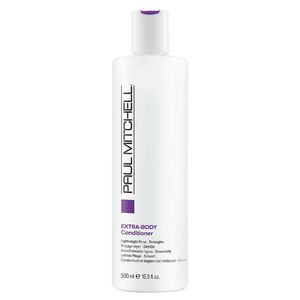 Extra-Body Conditioner