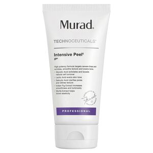 Professional Intensive Peel