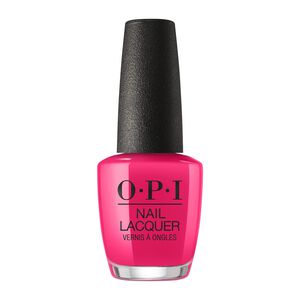 Nail Lacquer
