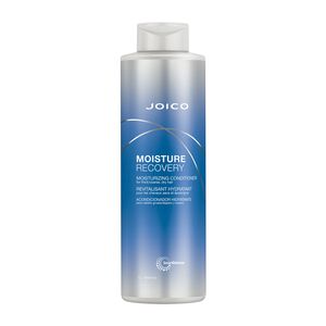 Moisture Recovery Moisturizing Conditioner