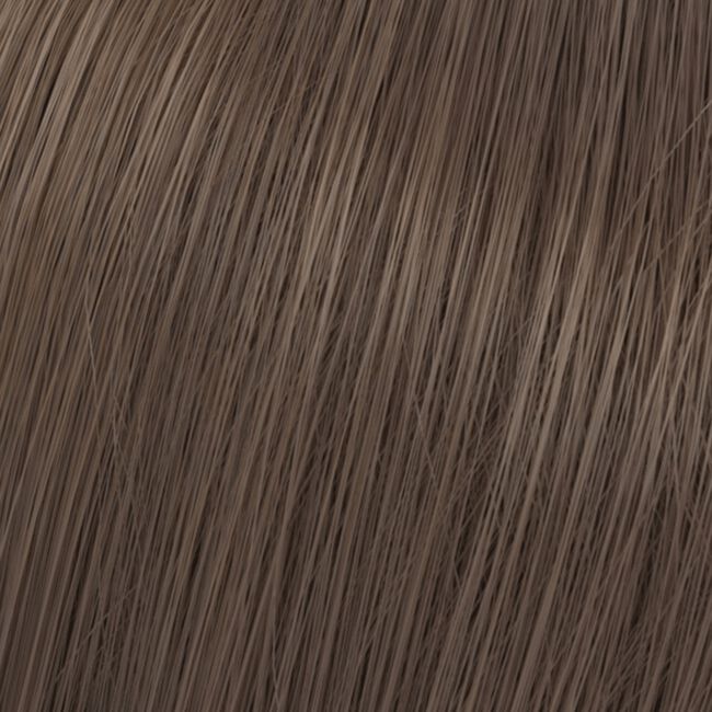 5GW Light Brown Gold Warm Koleston Xpress ME+ Permanent Creme Color