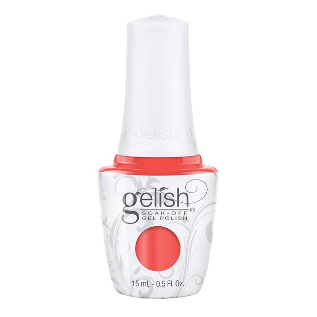Gelish - Fairest Of Them All