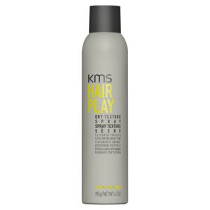 Hairplay Dry Texture Spray