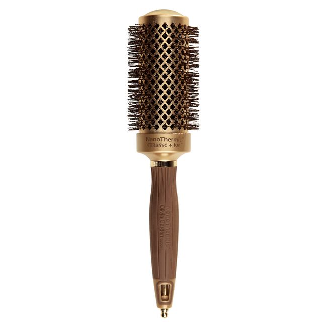 NanoThermic Thermal Brush 1 3/4 inch
