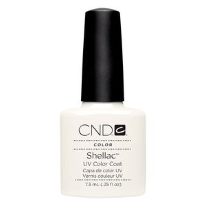 Studio White