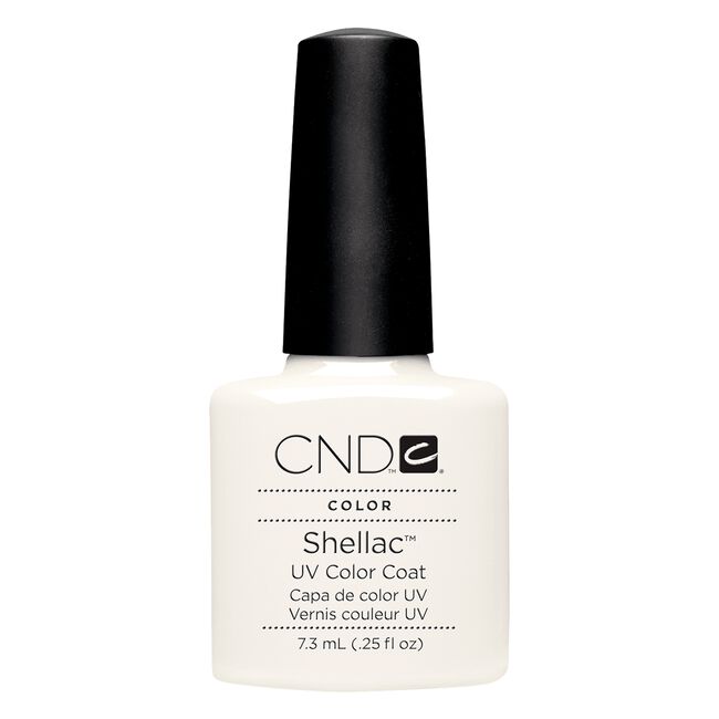 Studio White