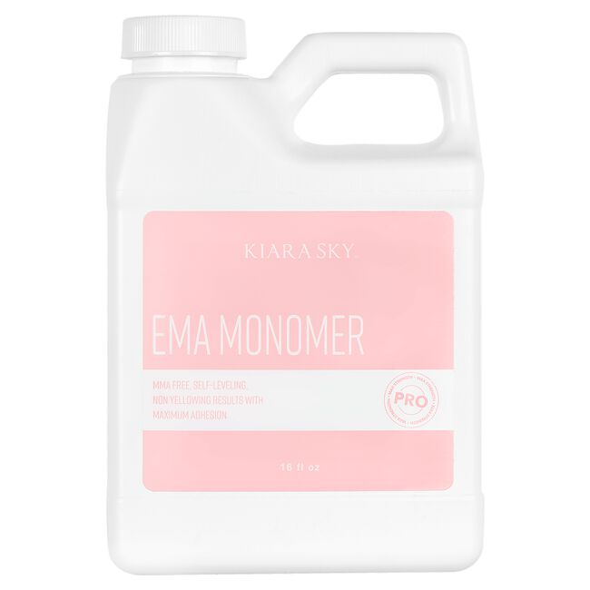 EMA Liquid Monomer