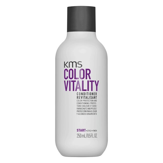 COLORVITALITY Conditioner