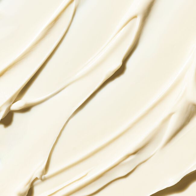 Heartleaf Calming Cream