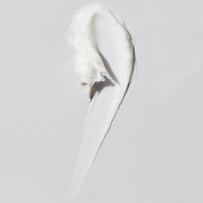 Cream of Waves