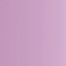 Purple Palazzo Pants
