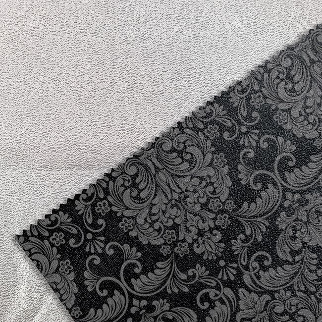 Gothica Dual Pop-Up Foil