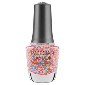 Lots Of Dots