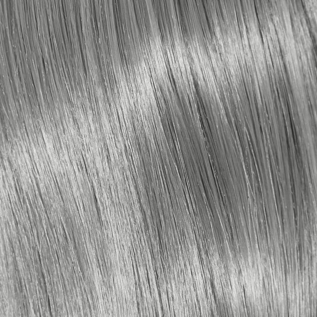 Grey Colorway Grey Colorways Vibrant Semi-Permanent Hair Color - John Paul Mitchell ...