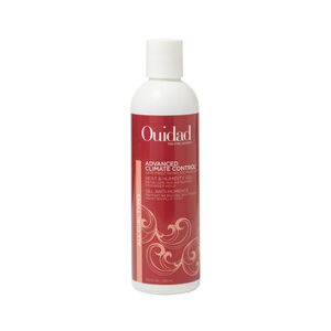Advanced Climate Control Heat & Humidity Stronger Hold Gel