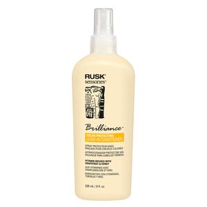 Sensories Brilliance Leave-In Conditioner