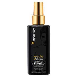 MyHero Collagen Shield Spray