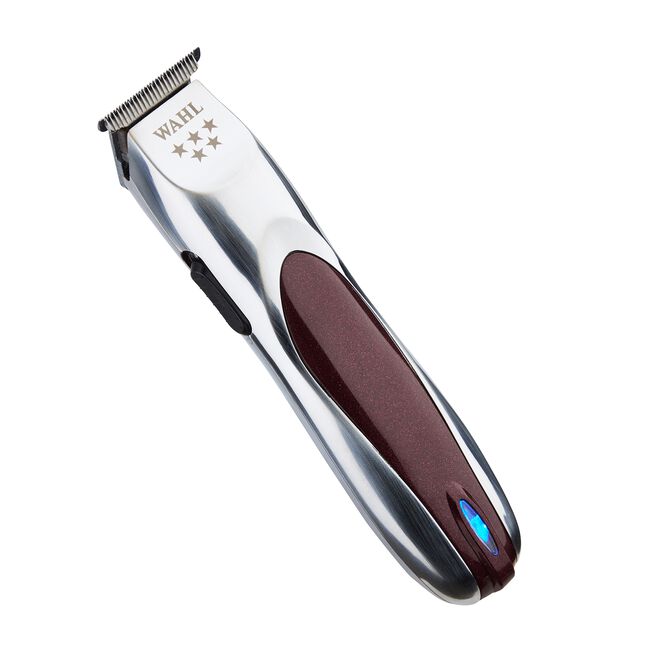 5 Star A.LIGN Trimmer