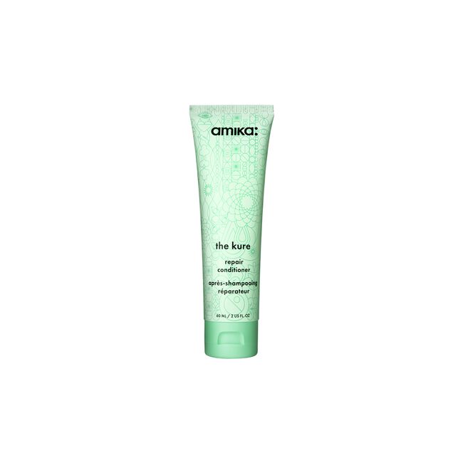 The Kure Repair Conditioner - Travel Size