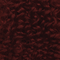5R Medium Brown Red