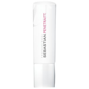 Penetraitt Conditioner - Foundation