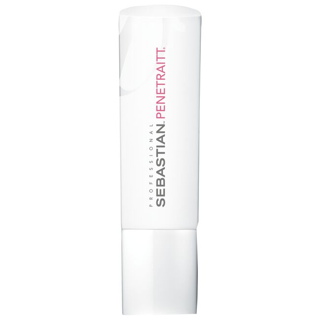 Penetraitt Conditioner - Foundation