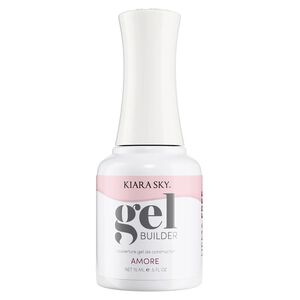 HEMA-Free Gel Builder