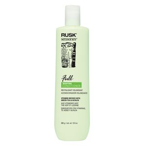 Sensories Full Conditioner