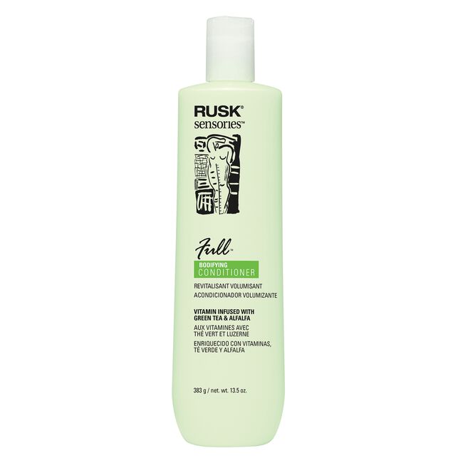 Sensories Full Conditioner