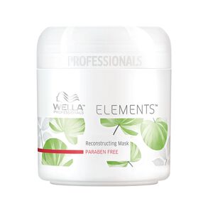 Renewal Mask - Elements