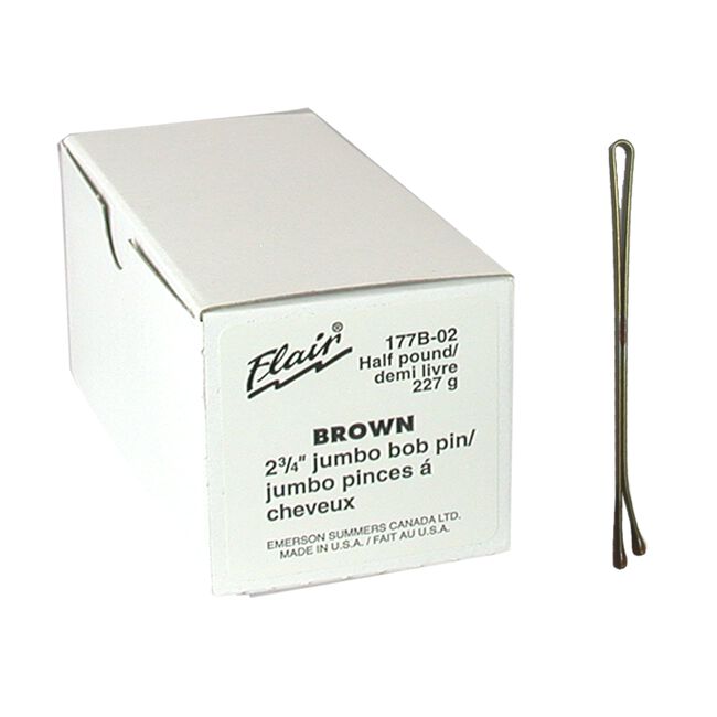 Roller Pin # 1778  1/2 lb