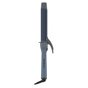 Nano Titanium 1-1/4" PrecisionGrip Curling Iron