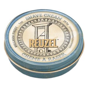 Shave Cream