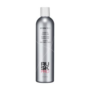 Hydrate01 Shampoo for Dry Hair