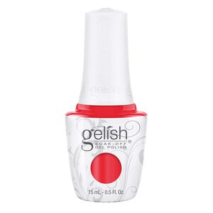 Gelish - Tiger Blossom