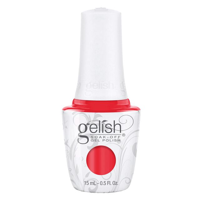 Gelish - Tiger Blossom
